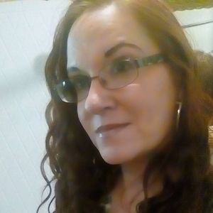 Meet your Posher, B.j.